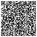 QR code with Markus H Geisler Architect contacts
