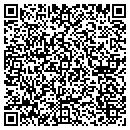 QR code with Wallace Joseph Nosek contacts
