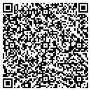 QR code with Herndon Coin Laundry contacts