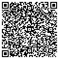 QR code with Mtn Crest Bldrs contacts