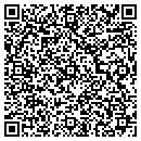 QR code with Barron & Read contacts