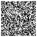 QR code with Highlander Center contacts