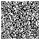 QR code with Maintance Plus contacts