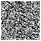 QR code with Weaver Communications Inc contacts