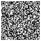 QR code with Murphy's Custom Home Inc contacts