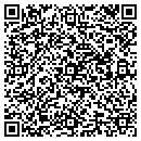 QR code with Stallion Mechanical contacts