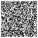 QR code with Circle Delivery contacts