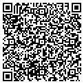 QR code with Myriam Enterprises contacts