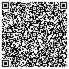 QR code with Welchlin Communication Strtgs contacts