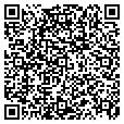 QR code with Rne Inc contacts