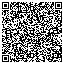 QR code with Nav-Tex Inc contacts