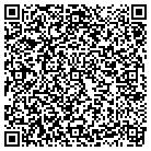 QR code with Nonstop Productions Inc contacts