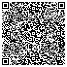 QR code with Stauffer Mechanical Inc contacts
