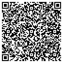 QR code with Ronald Eugene Mann contacts