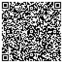 QR code with Clark Bros Transfer contacts