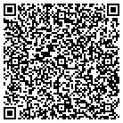 QR code with Stitzels All Mechanical contacts