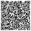 QR code with Weatherly's From The Ground Up Inc contacts