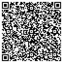 QR code with Stm Mechanical Corp contacts
