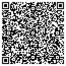 QR code with Clifford Foslid contacts