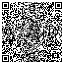 QR code with John P Nicklas CPA contacts