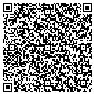 QR code with Stouffer Mechanical Contractor contacts