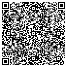 QR code with Gonzales Investigation contacts