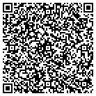 QR code with Stover Mechanical Contrac contacts