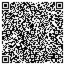 QR code with Lynnann Laundry contacts