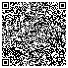 QR code with Stranges Mechanical Contrs contacts
