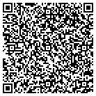 QR code with Summit Mechanical Contracting contacts