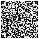 QR code with Ann's Alteration contacts