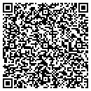 QR code with Windstream Communications contacts