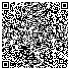 QR code with Maxwell's Laundromat contacts
