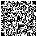 QR code with Kad Development contacts