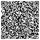 QR code with Windstream Communications contacts
