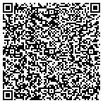 QR code with Sycamore Mechanical Contractors LLC contacts