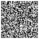 QR code with Niles Construction contacts