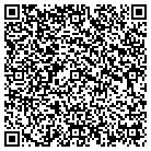 QR code with Sydney Mechanical LLC contacts