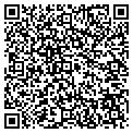 QR code with No Place Like Home contacts