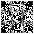 QR code with Tam Mechanical Technologies contacts