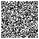 QR code with Norfolk Automatic Coin Laundry contacts