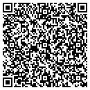 QR code with Kevin Olson Sales contacts