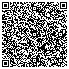 QR code with Task Mechanical Systems Inc contacts