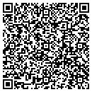 QR code with Thorntons contacts
