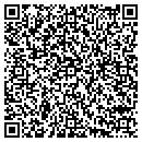 QR code with Gary Schmuck contacts