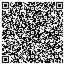 QR code with Site Specific Design contacts