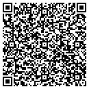 QR code with Thorntons contacts