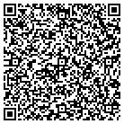 QR code with Taylor Mechanical Constructors contacts