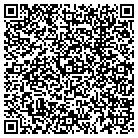 QR code with Stella Village Of Data contacts