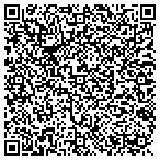 QR code with Terry T King Landscape Architecture contacts